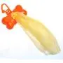 COSMOS 5 Pack Bone Shaped Pet Waste Disposal Dog Poop Bags Dispenser, RANDOM in color COSMOS 5 Pack Bone Shaped Pet Waste Disposal Dog Poop Bags Dispenser, RANDOM in color