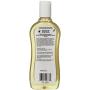 SENTRY PRO Toy Breed Flea and Tick Shampoo, 12 oz