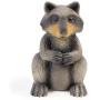 PetSafe Sportsmen Latex Meeze