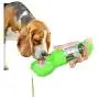 Aswinfon Water Bottles for Dogs, Lightweight Portable Dog Water Bottle for Walking, Multifunctional Travel Water Bottle Bowl with Eco Bag & Shovel Aswinfon Water Bottles for Dogs, Lightweight Portable Dog Water Bottle for Walking, Multifunctional Travel Water Bottle Bowl with Eco Bag & Shovel