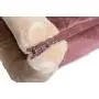 Armarkat Burrow Pet Cat Beds for Cats and Small Dogs Armarkat Burrow Pet Cat Beds for Cats and Small Dogs