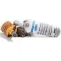 Twin Critters Organic Silvervine Catnip KittiKocktail Liquor Bottle Refillable Plush 2-Pack for Cats & Kittens No Artificial Ingredients - More Powerful Than Catnip - Great Gift for Cocktail drin Twin Critters Organic Silvervine Catnip KittiKocktail Liquor Bottle Refillable Plush 2-Pack for Cats & Kittens No Artificial Ingredients - More Powerful Than Catnip - Great Gift for Cocktail drin