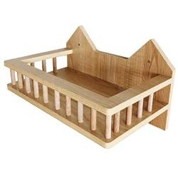 Cat Wall Climber- Medium