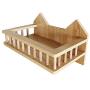 Cat Wall Climber- Medium
