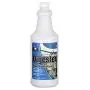 Bio-Enzymatic Urine Digester with Odor Neutralizer by Nilodor, Original, 1 Quart (32 ZYM) Bio-Enzymatic Urine Digester with Odor Neutralizer by Nilodor, Original, 1 Quart (32 ZYM)