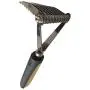 Pixikko 10-Blade De-Matting Tool Comb/Rake for Medium/Long Hair Dogs & Cats Pixikko 10-Blade De-Matting Tool Comb/Rake for Medium/Long Hair Dogs & Cats