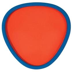 CHUCKIT FETCH FLYER