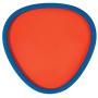 CHUCKIT FETCH FLYER