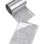 Qsbon 1400 Dog Pet Waste Poop Bags, 40 Rolls Leak-Proof Poop Bags Dog Waste Bags + 1 Dispenser