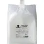 HappyPeter Emu Oil Pet Conditioner for Dogs | Salon Quality Pup and Poodle Grooming Wash w/Organic Ingredients for Coat and Skin Care | Tea Tree Lavender Fragrance - 68 Oz HappyPeter Emu Oil Pet Conditioner for Dogs | Salon Quality Pup and Poodle Grooming Wash w/Organic Ingredients for Coat and Skin Care | Tea Tree Lavender Fragrance - 68 Oz