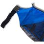 K9 Carts – Protect-A-Pet – The Original Drag Bag for Paralyzed Pets – Water Resistant, Durable Nylon, Machine Washable