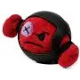 Chetitay Squeaky Dog Toys for Aggressive Chewers Large Breed|3-in-1 Durable Plush Dog Toys for Small/Medium/Large Dogs|Interactive Dog Balls with Squeaker|Stuffed Puppy Toys for Teething Small Dogs Chetitay Squeaky Dog Toys for Aggressive Chewers Large Breed|3-in-1 Durable Plush Dog Toys for Small/Medium/Large Dogs|Interactive Dog Balls with Squeaker|Stuffed Puppy Toys for Teething Small Dogs