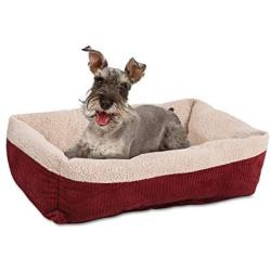 Aspen Pet Self Warming Beds