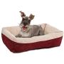 Aspen Pet Self Warming Beds