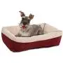 Aspen Pet Self Warming Beds Aspen Pet Self Warming Beds