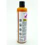 Kelco 50:1 Dr. FL33 Shampoo