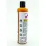 Kelco 50:1 Dr. FL33 Shampoo Kelco 50:1 Dr. FL33 Shampoo