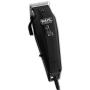 Wahl Pet Clipper Hair Cutting Kit for touch ups between professional grooming to your dog or cut by The Brand Used By Professionals. #9160-210