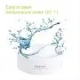 Petmii Smart Digital Feeding Pet Bowl, Food Measuring Washable for Dog Cat Food Bowl Petmii Smart Digital Feeding Pet Bowl, Food Measuring Washable for Dog Cat Food Bowl