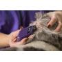 Wahl Professional Animal Pocket Pro Horse, Dog, Cat, and Pet Compact Trimmer and Grooming Kit