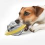 LOVEPET Dog Food Leakage Toys Puppy Shaking Leakage Slow Food Feeder Ball Interactive Pet IQ Training Food Container Pet Supplies