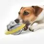 LOVEPET Dog Food Leakage Toys Puppy Shaking Leakage Slow Food Feeder Ball Interactive Pet IQ Training Food Container Pet Supplies LOVEPET Dog Food Leakage Toys Puppy Shaking Leakage Slow Food Feeder Ball Interactive Pet IQ Training Food Container Pet Supplies