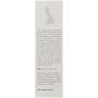 Isle of Dogs Coature No. 51 Heavy Management Dog Conditioner for Damaged Hair, 8.4 oz.