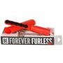 Lilly Brush Be Forever Furless Mini- Portable/Compact Dog Hair, Cat Hair, and Lint Remover