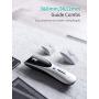 WONER Hair Clippers for Men with Pet Clippers Dog Clippers