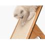 Vesper Cat Furniture, Cat Play Center