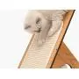 Vesper Cat Furniture, Cat Play Center Vesper Cat Furniture, Cat Play Center