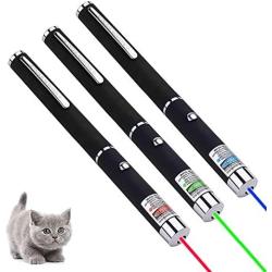 YEHUOT Cat Toys
