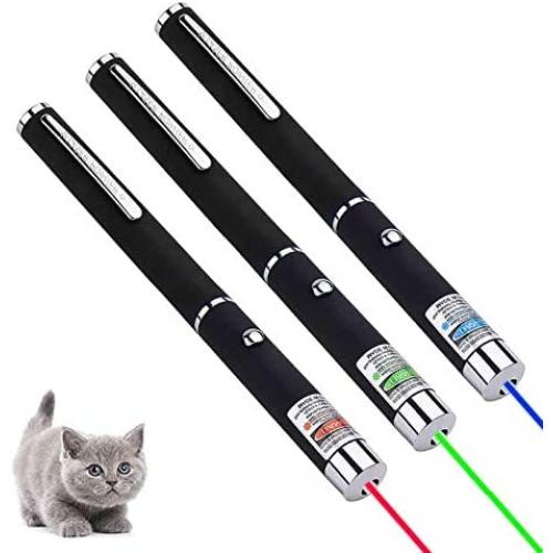 YEHUOT Cat Toys
