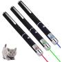 YEHUOT Cat Toys