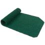 PetSafe Piddle Place Dog Potty Replacement Turf Pad,Greens,26.5 IN PetSafe Piddle Place Dog Potty Replacement Turf Pad,Greens,26.5 IN