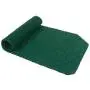 PetSafe Piddle Place Dog Potty Replacement Turf Pad,Greens,26.5 IN