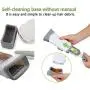 Pet Hair Remover-Cat & Dog Fur Remover Brush Upgraded Double-Sided Hair Remover Self-Cleaning Base for Clothing, Couch, Carpet, Furniture, Car Cleaning Pet Hair Remover-Cat & Dog Fur Remover Brush Upgraded Double-Sided Hair Remover Self-Cleaning Base for Clothing, Couch, Carpet, Furniture, Car Cleaning