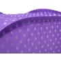 HOT Kitten Cat Small Dog Puppy Kennel Tents Cats Nest Toy House Portable Foldable Cute Dots Pet Tent Playpen Outdoor Indoor Tent