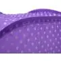 HOT Kitten Cat Small Dog Puppy Kennel Tents Cats Nest Toy House Portable Foldable Cute Dots Pet Tent Playpen Outdoor Indoor Tent HOT Kitten Cat Small Dog Puppy Kennel Tents Cats Nest Toy House Portable Foldable Cute Dots Pet Tent Playpen Outdoor Indoor Tent