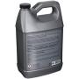 Urine Off BU1029 20:1 Concentrate 1 Gallon Clean Green(TM) Yard and Kenner Odor Eliminator