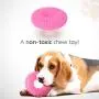 Setonware-Premium Puppy Starter Kit - Dog Supplies, Accessories, & Essentials. Puppy Kit has a Leash, Collar, Training Aids, Bowls, Toys, & More for Your New Puppy Setonware-Premium Puppy Starter Kit - Dog Supplies, Accessories, & Essentials. Puppy Kit has a Leash, Collar, Training Aids, Bowls, Toys, & More for Your New Puppy