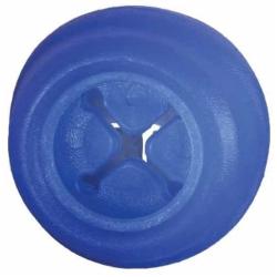 StarMark Everlasting Treat Ball Dog Toy Medium