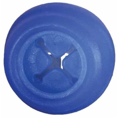 StarMark Everlasting Treat Ball Dog Toy Medium