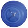 StarMark Everlasting Treat Ball Dog Toy Medium