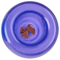 Planet Dog Snoops and Nooks - Interactive Treat Dispensing Dog Toys