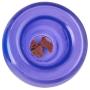 Planet Dog Snoops and Nooks - Interactive Treat Dispensing Dog Toys
