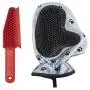 FURemover FURemover