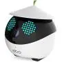 Enabot Ebo Familybot: Your Moving Camera at Home Enabot Ebo Familybot: Your Moving Camera at Home