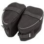 Julius-K9 IDC Side Bags for IDC-Powerharness