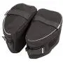 Julius-K9 IDC Side Bags for IDC-Powerharness Julius-K9 IDC Side Bags for IDC-Powerharness